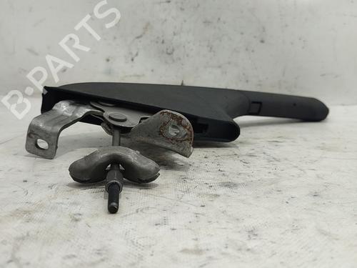 Hand brake SEAT CORDOBA (6L2) 1.9 SDI | BP23993187I18 