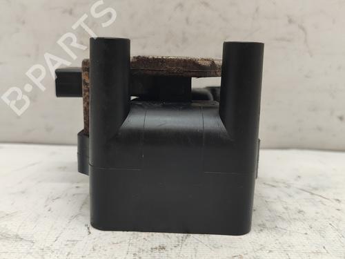 Ignition coil SEAT IBIZA II (6K1)  | BP18055177M94 