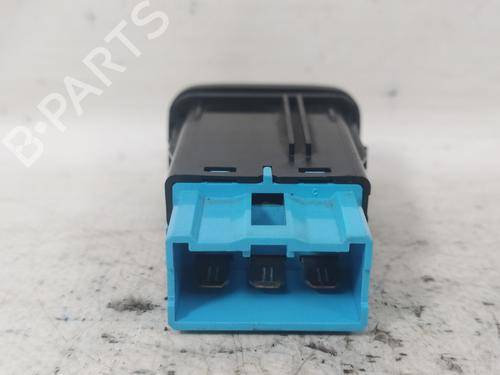 Switch HONDA LOGO (GA) 1.3 (GA3) | BP13447647I30 