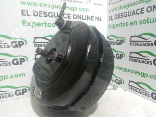 Used Servo brake CHEVROLET CRUZE Hatchback (J305) 2.0 CDI (163 hp) 7149422