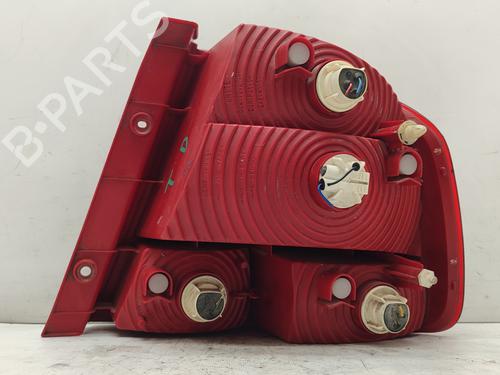 Right taillight DAEWOO KALOS (KLAS) 1.4 | BP18236080C35 