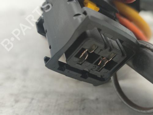 Ignition barrel CITROËN XSARA (N1) 1.9 D | BP16644269M48 
