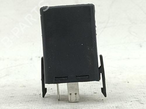 Electronic module VOLVO S40 I (644) | BP30833870M83