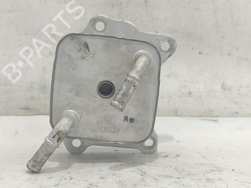 Oliekøler MAZDA CX-7 (ER) 2.2 MZR-CD AWD (ER10A) (173 hp) 26741462