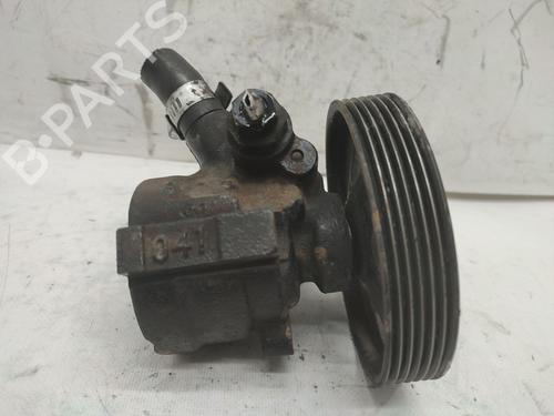 Steering pump SAAB 9000 2.0 -16 Turbo CD | BP24701217M99 