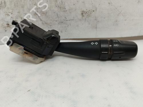 Steering column stalk HYUNDAI TUCSON (JM) 2.0 CRDi | BP25728488I23 