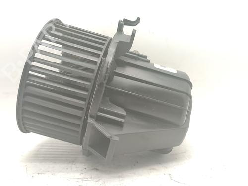 Heater blower motor PEUGEOT 407 (6D_) 1.6 HDi 110 (6D9HZC, 6D9HYC) | BP26167475M62 