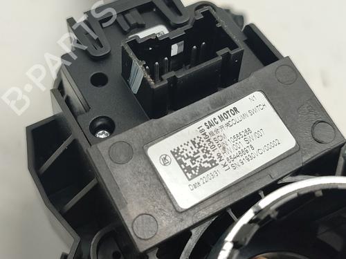 Switch MG MG ZS SUV (AZS1) 1.0 T-GDi | BP39668763I30 - Image 6