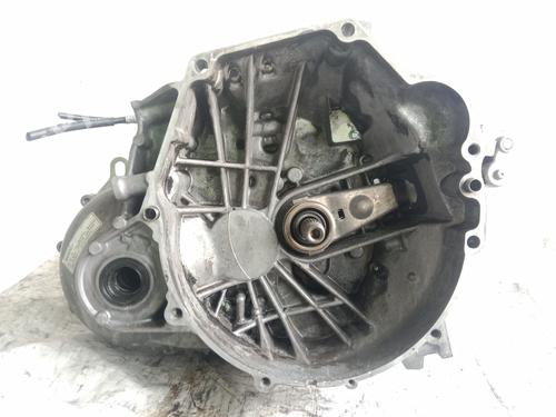 Gearkasse HONDA CIVIC VIII Hatchback (FN, FK) 2.2 CTDi (FK3) | BP34213885M3  - Image 6
