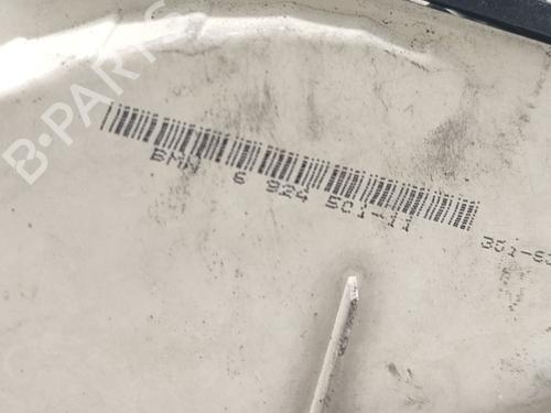 Left taillight BMW 1 (E87) 118 d | BP34162592C34  - Image 6