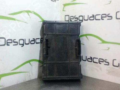 Climate control FIAT REGATA (138_)  | BP13449165I5 