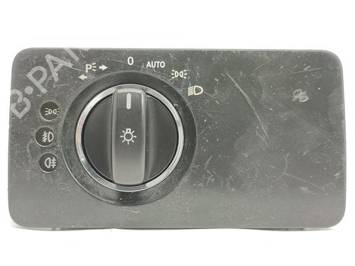 Used Headlight switch MERCEDES-BENZ R-CLASS (W251, V251) [2005-2017]  16026510