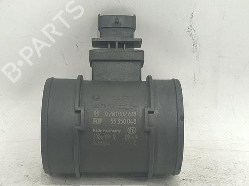 Debimetro Debimetro 38176678 38176678