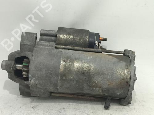 Starter VOLVO C30 (533) 2.0 D | BP38287303M8 - Image 2