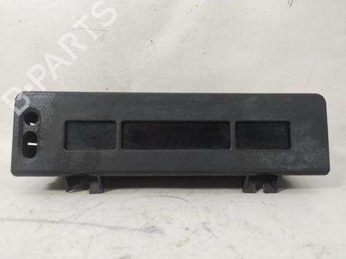 Used Display monitor OPEL ASTRA F Saloon (T92) [1991-2001]  12342451