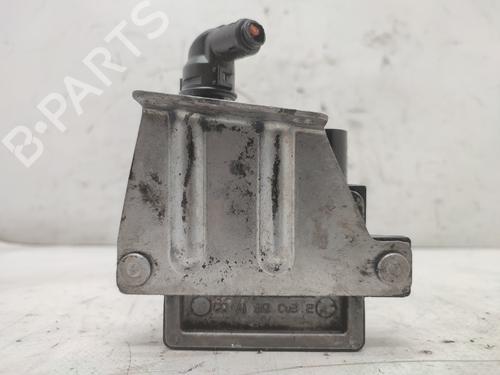 Electronic module BMW 1 (E87) 118 d | BP18724727M83 