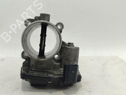 Throttle body FORD TRANSIT CUSTOM V362 Van (FY, FZ) | BP33120789M82 - Image 3