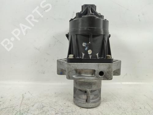 Egr OPEL INSIGNIA A Sports Tourer (G09)  | BP13894764M69 