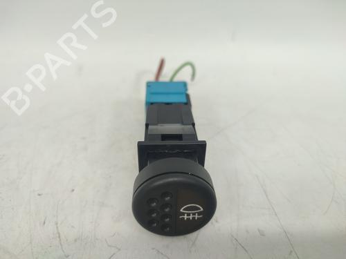 Used Switch SEAT IBIZA II (6K1) 1.9 SDI (68 hp) 15411130