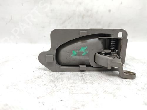 Rear left interior door handle CITROËN XSARA PICASSO (N68) 1.6 | BP28095505I15 