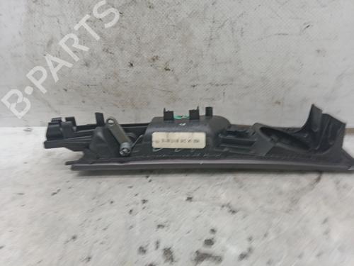 Højre bagtil invendig håndtag AUDI A6 C5 Avant (4B5) 2.5 TDI quattro | BP25495628I16 