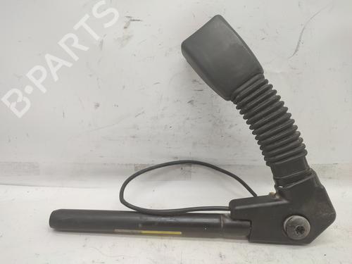 Used Front right belt tensioner LAND ROVER FREELANDER I (L314) [1998-2006]  20105618