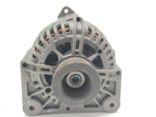 alternator-renault-megane-ii-saloon-lm01_-2003-39962791 main image
