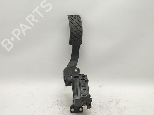 pedal-vw-passat-b5-3b2-1996-1997-1998-1999-2000-2001-36042535 main image