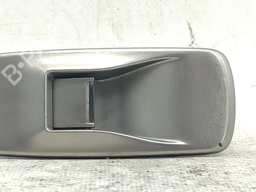 right-front-window-switch-jaguar-xf-i-x250-2008-2009-2010-2011-2012-2013-2014-2015-36037841 main image