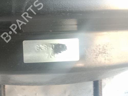 Servo brake OPEL MONTEREY A (M92) 3.1 TD (UBS69D, UBS69G) | BP30055768M42 