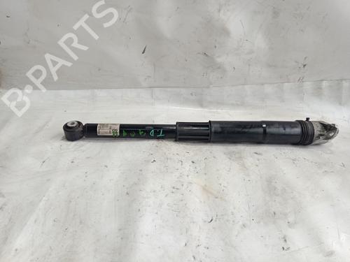 Right rear shock absorber VW GOLF VII (5G1, BQ1, BE1, BE2) 1.6 TDI | BP27208719M19 