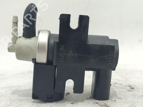 Electronic sensor AUDI A4 B7 Avant (8ED) 2.0 TDI 16V | BP38055016M84 - Image 2