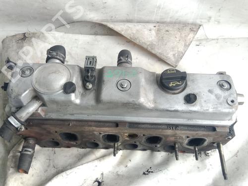 Cylinder head FORD FOCUS I (DAW, DBW) | BP30174826M5