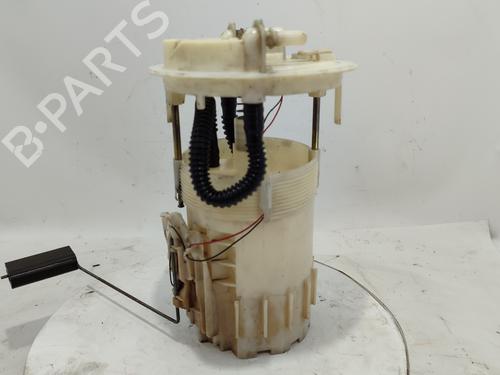 Used Fuel pump RENAULT MEGANE II Estate (KM0/1_) [2003-2012]  18550801