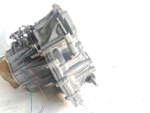 Gearbox HYUNDAI ATOS (MX) 1.0 i | BP29505845M3 