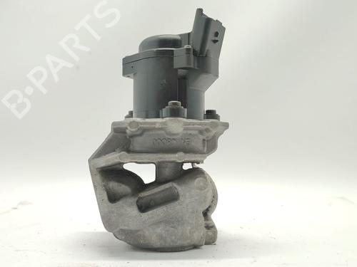 Egr MAZDA 2 (DE_, DH_) 1.4 MZR-CD | BP40020963M69 - Image 2