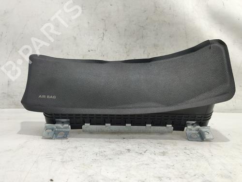 Passasjer kollisjonspute ALFA ROMEO 159 (939_) 1.9 JTDM 16V (939AXC1B, 939AXC12) | BP28214004C10 