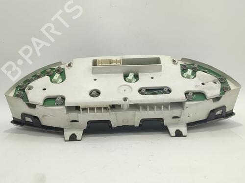 Kombinert Instrument FORD FOCUS I (DAW, DBW) 1.8 Turbo DI / TDDi | BP31042423C47