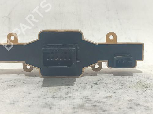 Warning switch KIA CARENS III MPV (UN) 2.0 CRDi 140 | BP34495071I22 - Image 2
