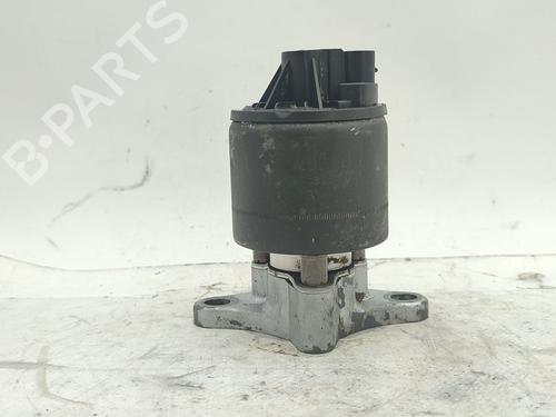  - Image 2