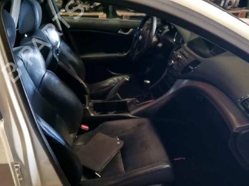 Switch HONDA ACCORD VIII (CU) | BP7163883I30 - Image 5