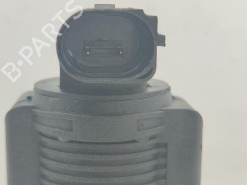 Egr FIAT BRAVO II (198_) 1.9 D Multijet (198AXB1A) | BP20105960M69 