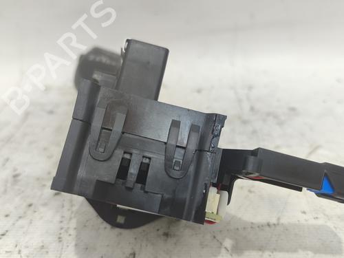 Steering column stalk SEAT LEON (1P1)  | BP18241498I23 