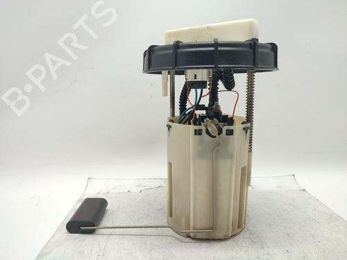 Used Fuel pump Fuel pump PEUGEOT 406 Break (8E/F) 2.0 HDI 110 (109 hp) 33675081 33675081