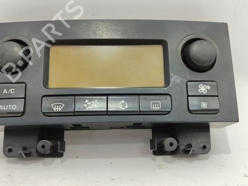 climate-control-citroen-c4-i-lc_-2004-2005-2006-2007-2008-2009-2010-2011-2012-2013-2014-37183771 main image