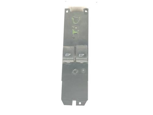 Used Left front window switch Left front window switch 36994551 36994551