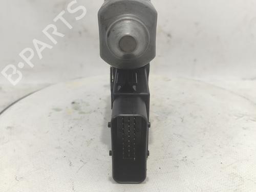 Left front window motor VW GOLF IV (1J1)  | BP19098519E21 