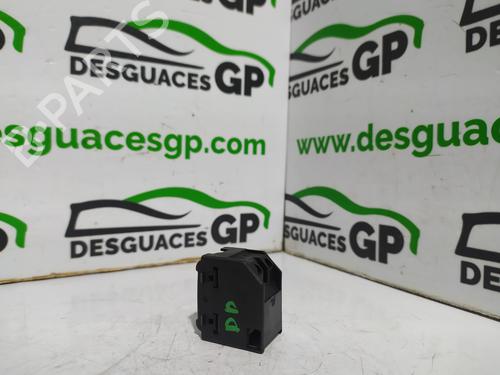 Right front window switch VW GOLF IV (1J1) 1.9 SDI | BP7128704I26 