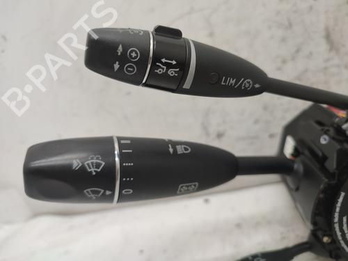 Switch MERCEDES-BENZ S-CLASS (W221, V221) S 500 (221.071, 221.171) | BP22532357I30 