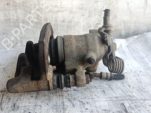 Bremssattel links hinten VOLVO V40 Estate (645) 1.9 DI | BP27347074M107 
